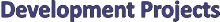 devpro.gif